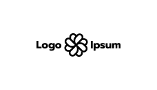 Home logo 02 free img